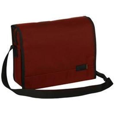 Unofficial 16 Messenger - notebook carrying case