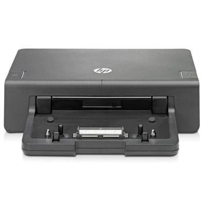 Smart Buy 120W Advanced Docking Station (Open Box Product Limited Availability No Back Orders)