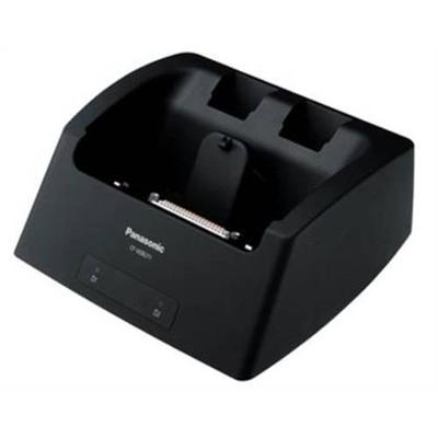 CF-VEBU11BU - Docking cradle
