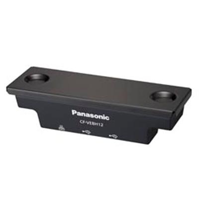 CF-VEBH12U - Mini-dock