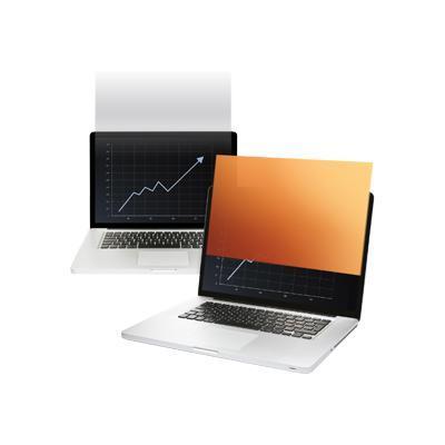 GOLD Privacy Filters GPF13.3W9 - notebook privacy filter GOLD Privacy Filters GPF13.3W9 - notebook privacy filter