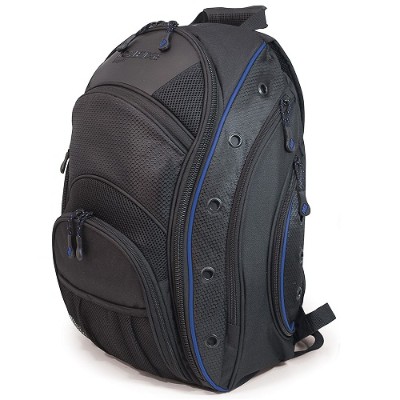 EVO Laptop Backpack - notebook carrying backpack