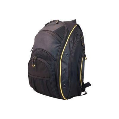 EVO Laptop Backpack - notebook carrying backpack