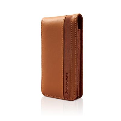 C.E.O. Flip Vue - holster bag for smartphone
