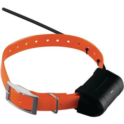 DC 40 GPS Dog Tracking Collar - GPS tracking device