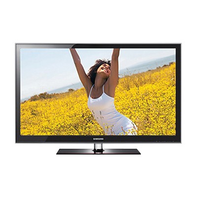 Samsung Electronics LN60C630