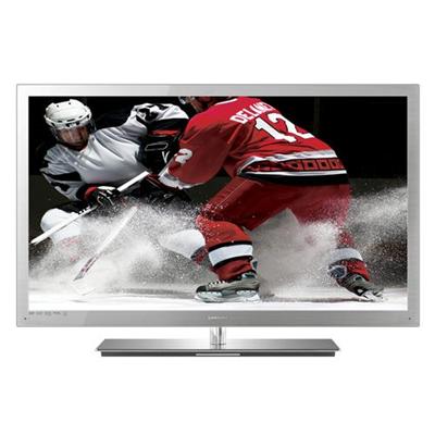 Samsung Electronics UN46C9000