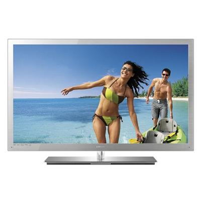 Samsung Electronics UN55C9000