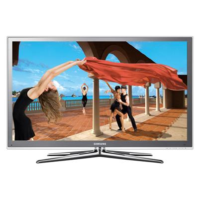 Samsung Electronics UN65C8000