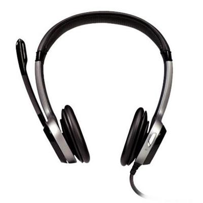 USB Headset H530 - headset