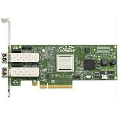 Sc08e - Storage Controller - Sas - Pcie