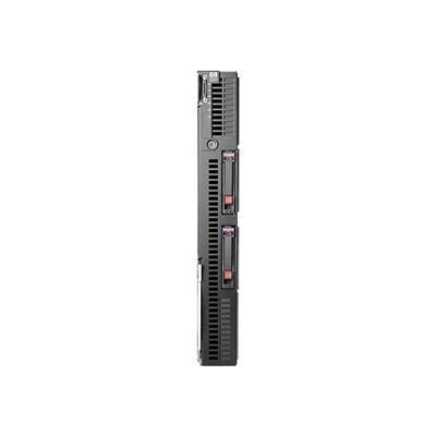 Buy Proliant Bl685c G7 - Opteron 6174 2.2 Ghz by HP