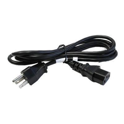 HT680/PA600/PA968 POWER SUPPLY