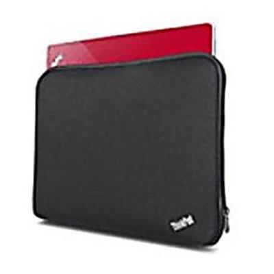 ThinkPad 14W Sleeve Case - notebook sleeve