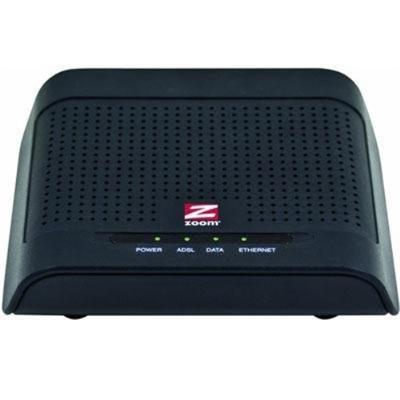 ADSL Bridge Modem 5715 - DSL modem