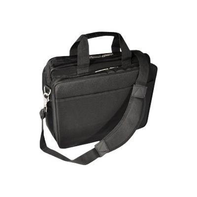 InfoCase ToughMate ComUniversal Jr. - Notebook carrying case