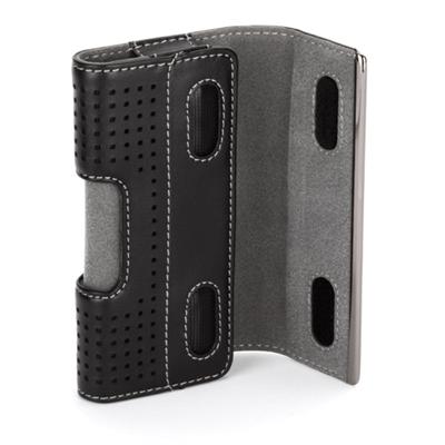 Elan Holster Metal - holster bag for cellular phone