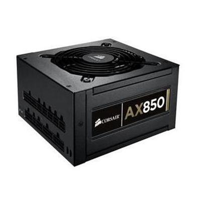Professional Series Gold AX850 - power supply