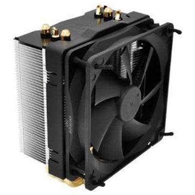 Air Series A50 - processor cooler
