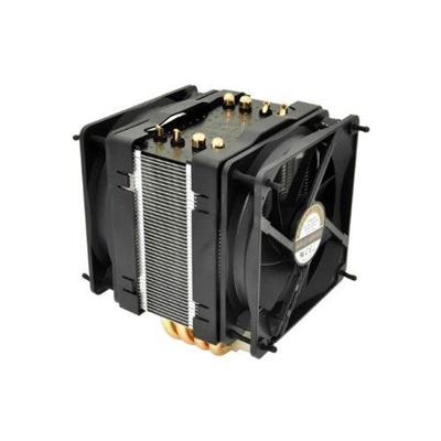 Air Series A70 - processor cooler