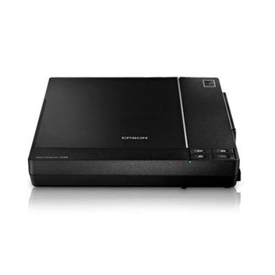 Perfection V33 - flatbed scanner Perfection V33 - flatbed scanner