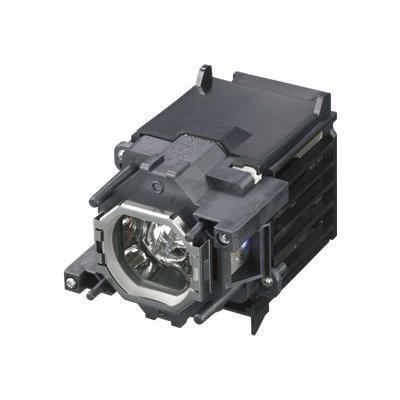 LMP F230 - Projector lamp