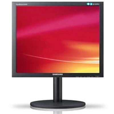19 LCD Display Monitor