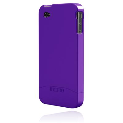 Metallic Purple EDGE