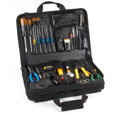 Network tools kit