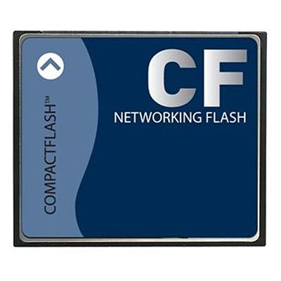 Axiom Memory AXCS-CF-512MB 512 MB Flash Memory Card - CompactFlash Axiom Memory AXCS-CF-512MB 512 MB Flash Memory Card - CompactFlash