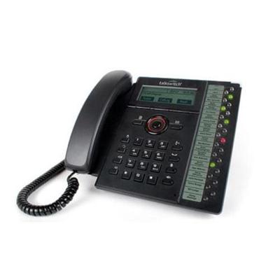 TS-550i IP Telephone