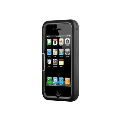 Showcase - hard case for cellular phone