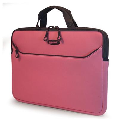 16 SlipSuit - notebook sleeve