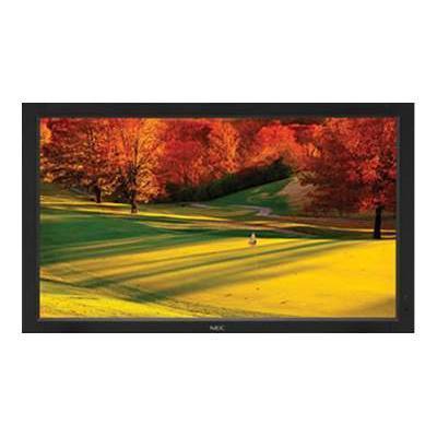 S461 - 46 LCD flat panel display