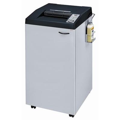 Powershred C-525 - shredder