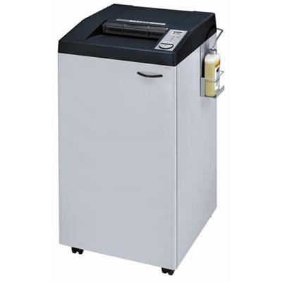 Powershred HS-880 - shredder