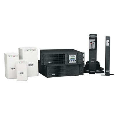 TrippLite WEXT3-SU12000 Extended Warranty - Extended service agreement - parts and labor - 3 years TrippLite WEXT3-SU12000 Extended Warranty - Extended service agreement - parts and labor - 3 years