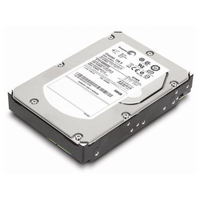 hard drive - 300 GB - SAS