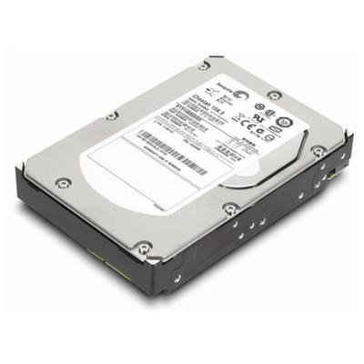 hard drive - 1 TB - SATA-300
