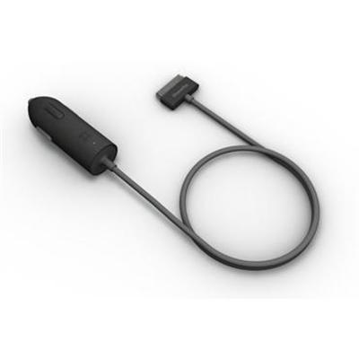 InCharge Auto for iPhone/iPod/iPad
