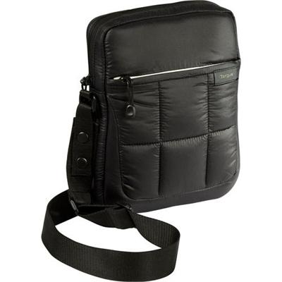 10.2 Crave Netbook Case - notebook carrying case