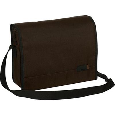 14 Unofficial Messenger - notebook carrying case
