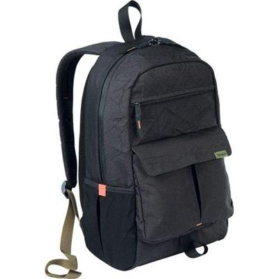 Phobos Laptop Backpack - notebook carrying backpack