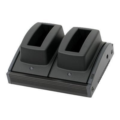 Battery charger