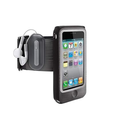 FastFit Armband - arm pack for cellular phone