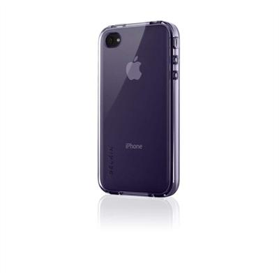 Grip Vue - case for cellular phone