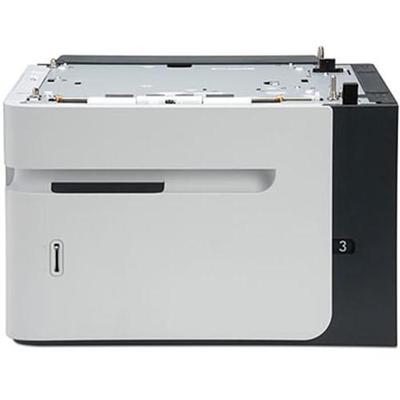 media tray media tray