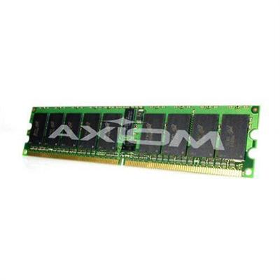 4GB PC3-10600 1333MHz DDR3 SDRAM DIMM 240-pin ECC Memory Module