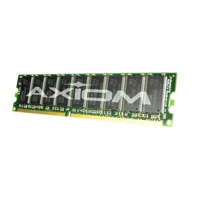 1GB PC2700 333MHz DDR SDRAM DIMM 184-pin Unbuffered non-ECC Memory Module