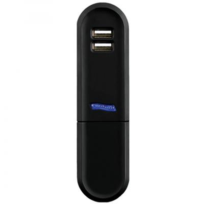 rE-charge Universal